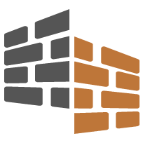 Bristow Masonry