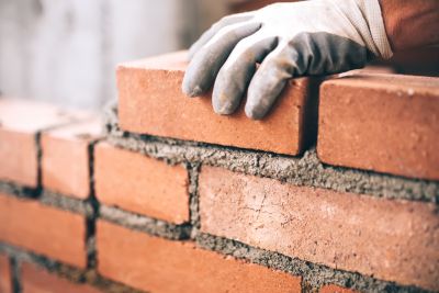 Benefits of Hiring Local Masonry Experts